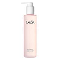 Soothing Rose Toner  200ml-229806 Soothing Rose Toner  200ml-229806 4